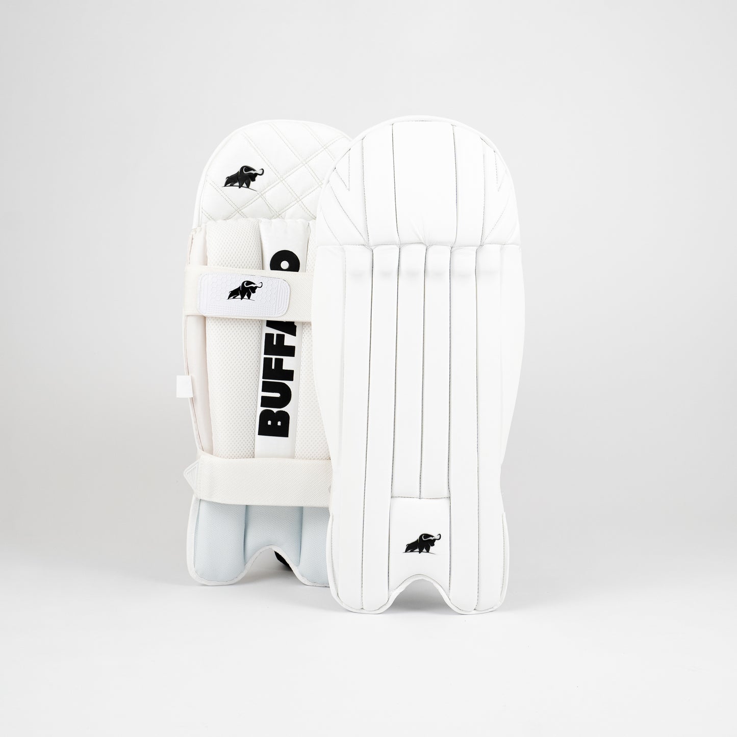Buffalo WK pads | 2025