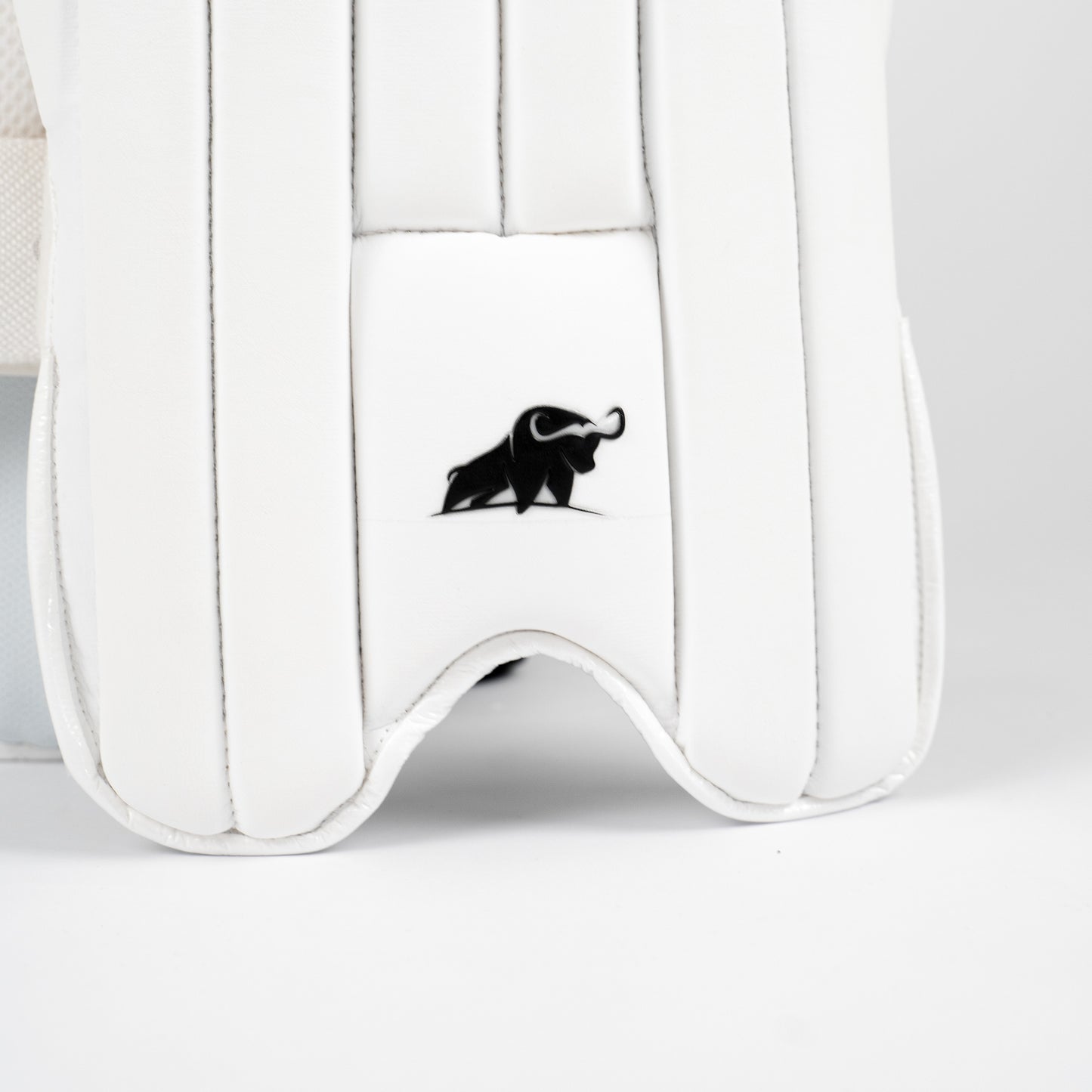 Buffalo WK pads | 2025