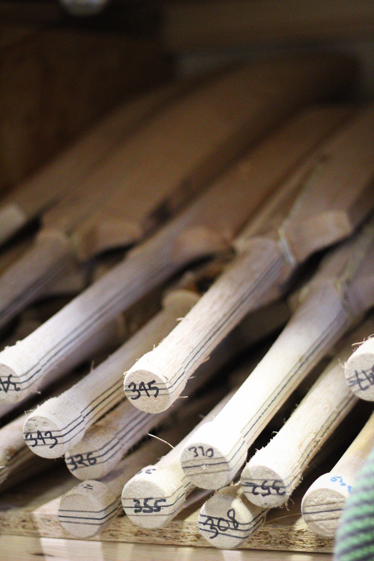 Buffalo repair services