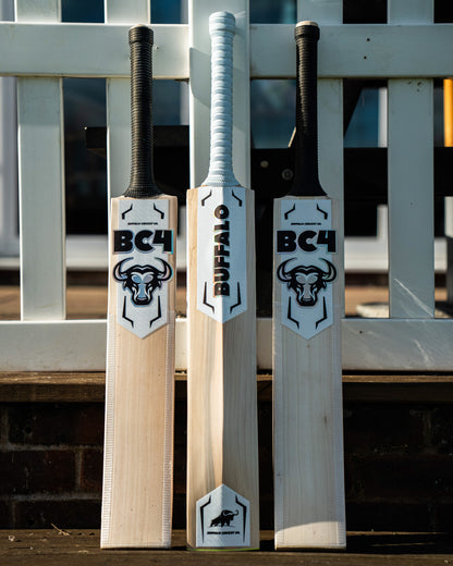 The BC4 | 2026