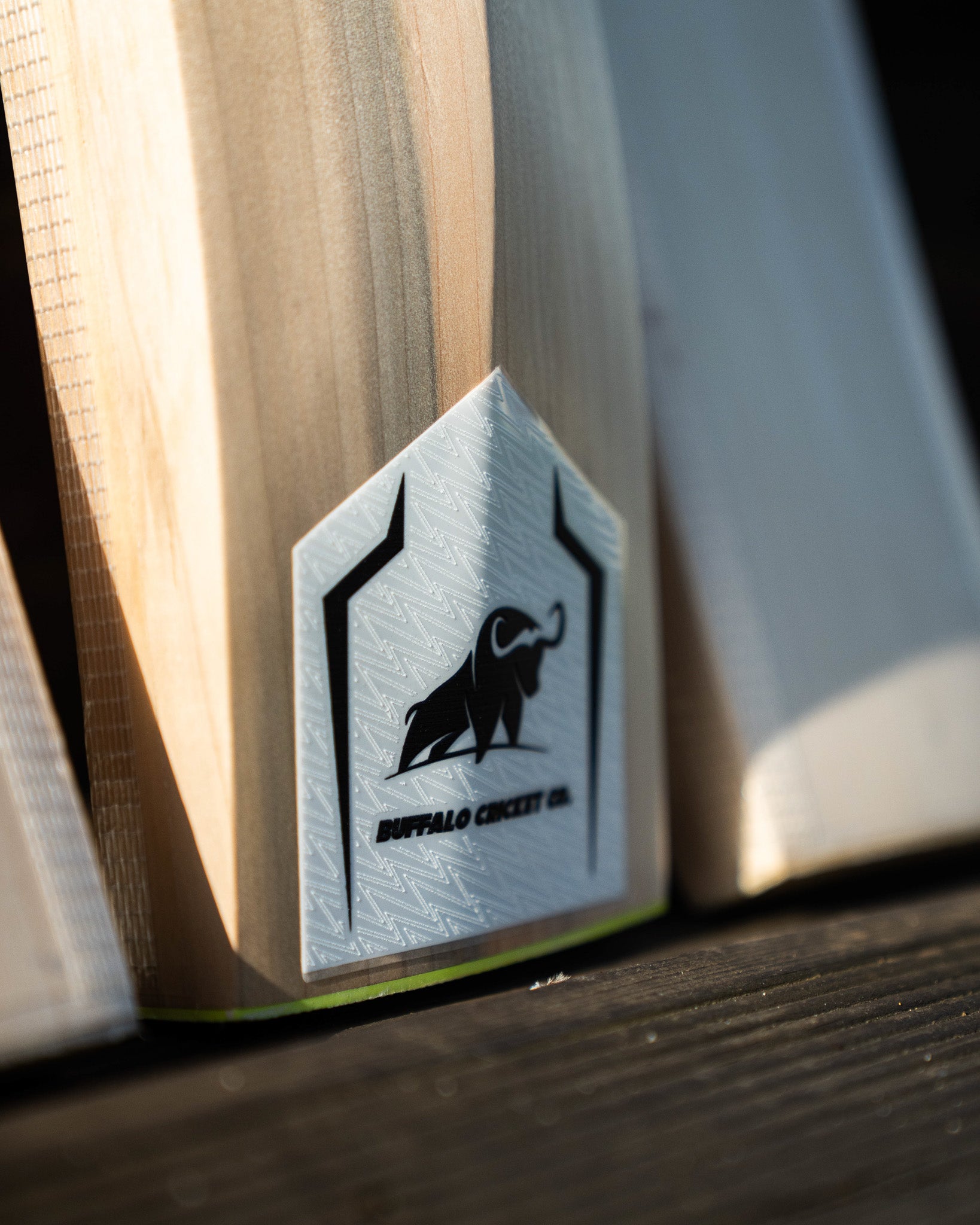 The BC4 | 2026 – Buffalo Cricket