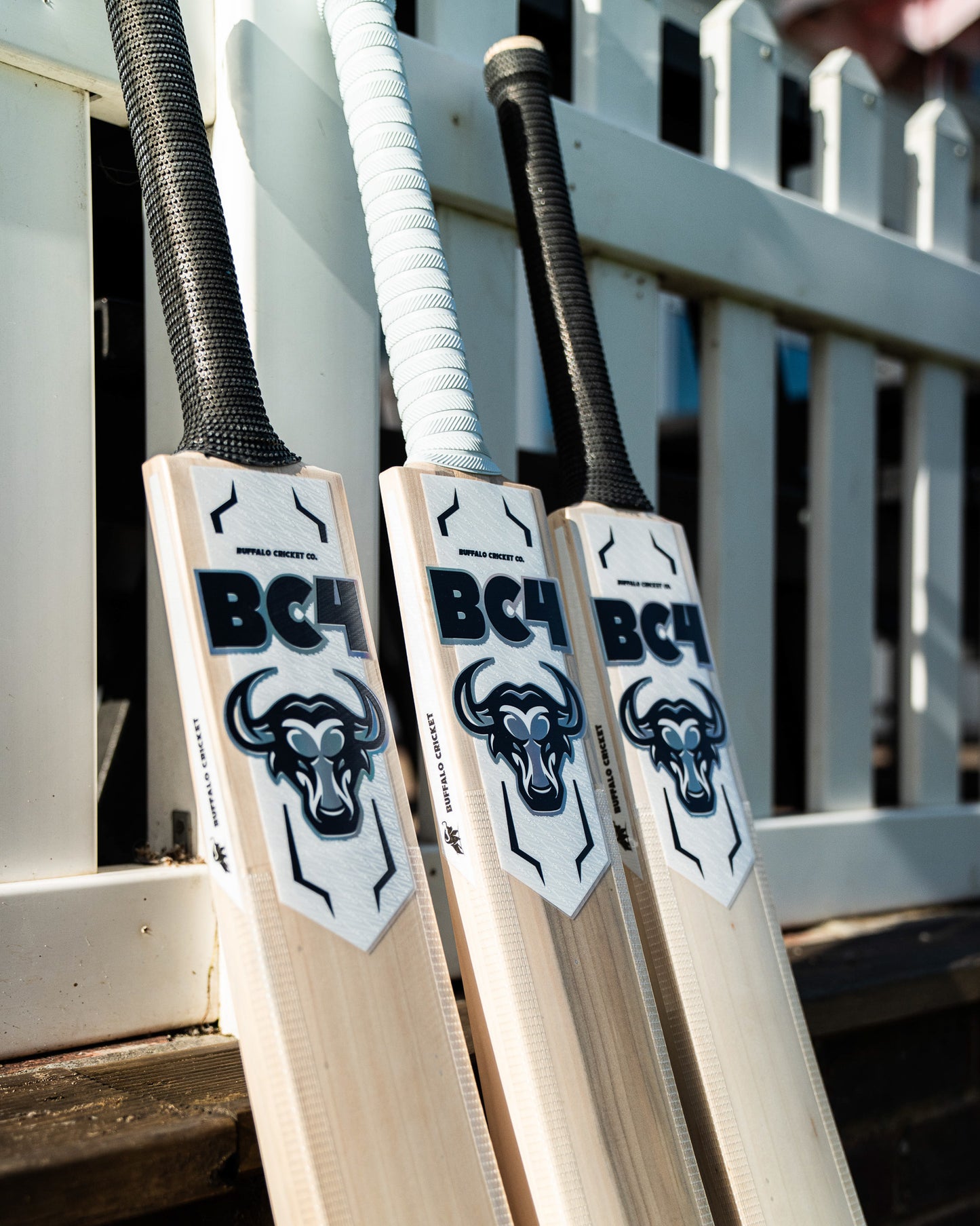 The BC4 | 2026
