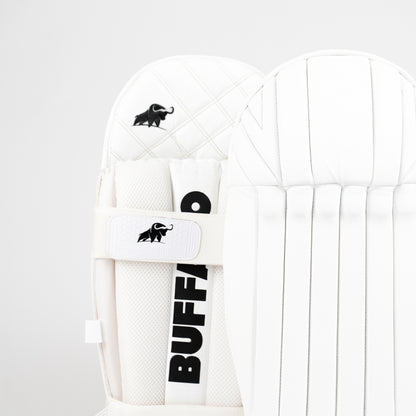 Buffalo WK pads | 2025