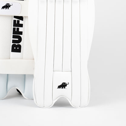 Buffalo WK pads | 2025