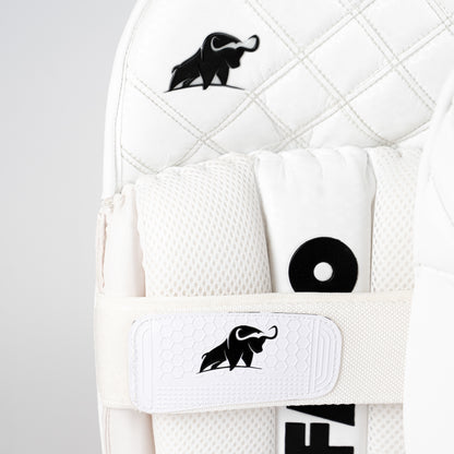 Buffalo WK pads | 2025