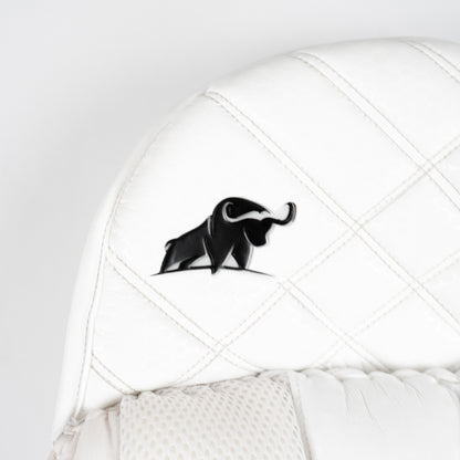 Buffalo WK pads | 2025