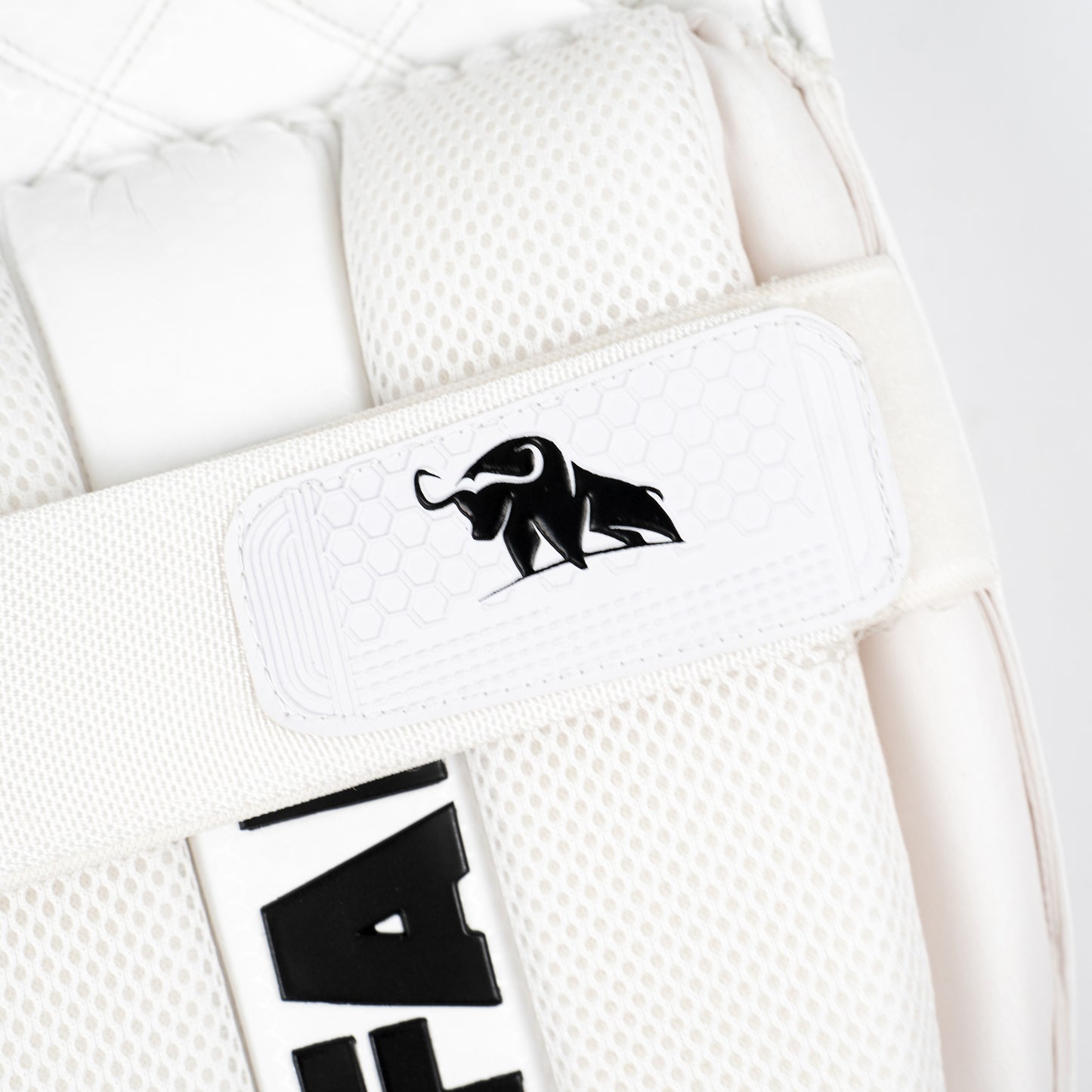 Buffalo WK pads | 2025