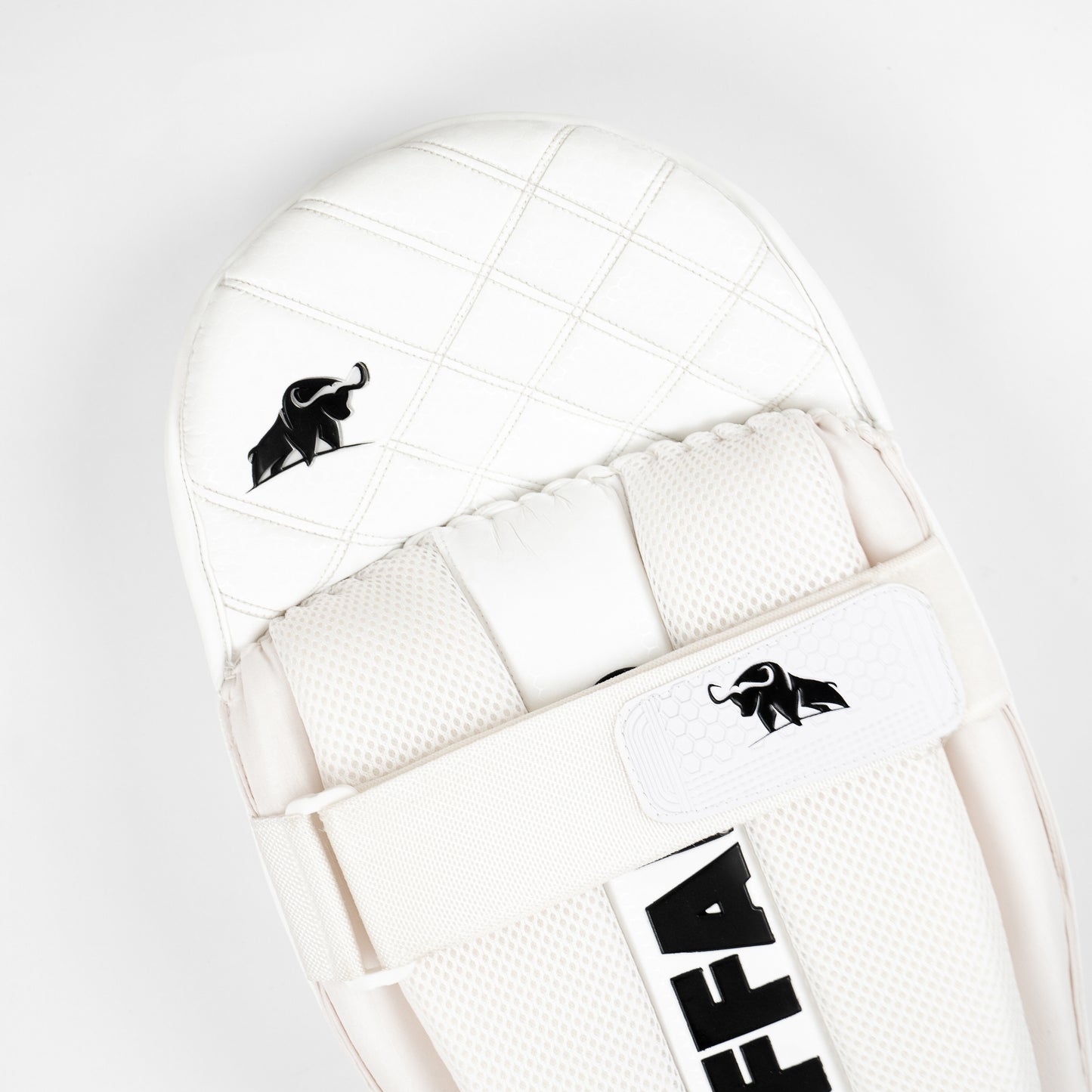 Buffalo WK pads | 2025