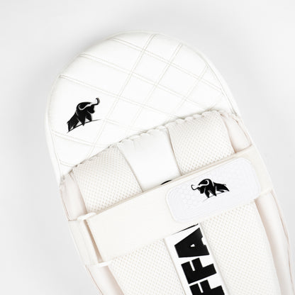 Buffalo WK pads | 2025