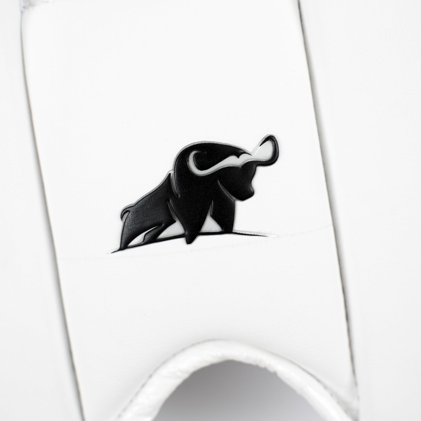 Buffalo WK pads | 2025