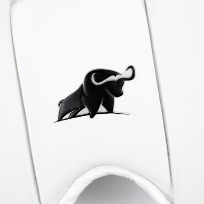 Buffalo WK pads | 2025