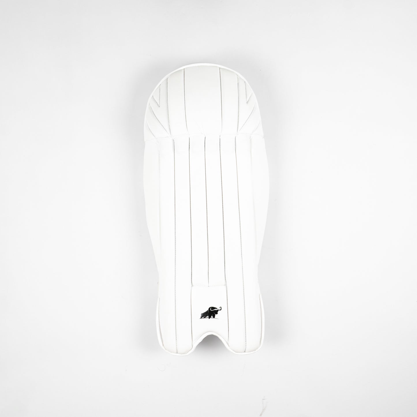 Buffalo WK pads | 2025