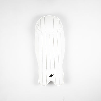 Buffalo WK pads | 2025