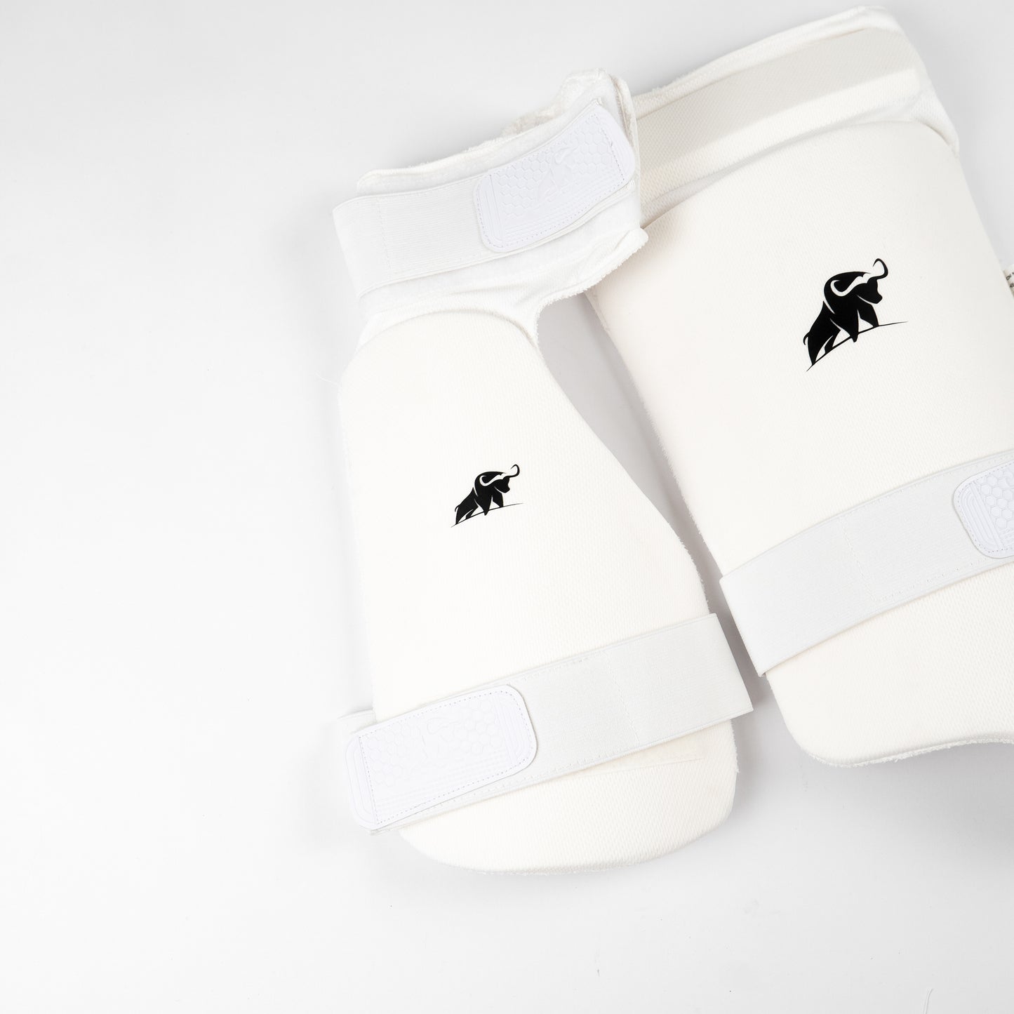 Buffalo Thigh Guard