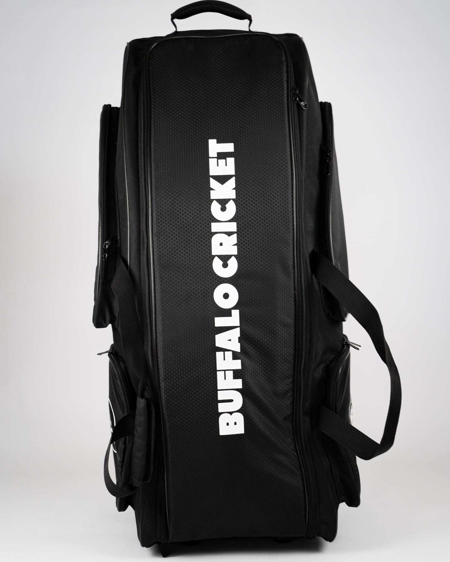 2025 wheelie bag