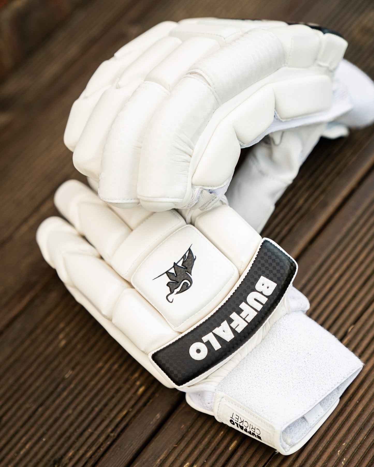 Batting gloves | Players, 2026