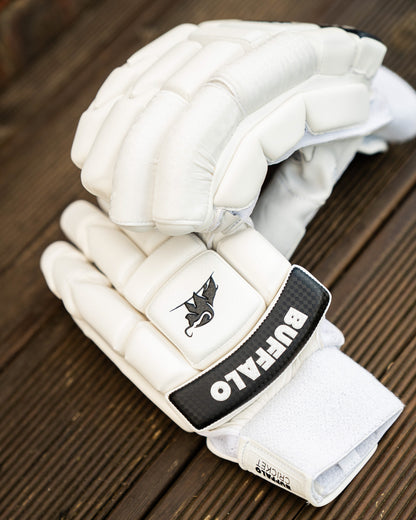 Batting gloves | Players, 2026