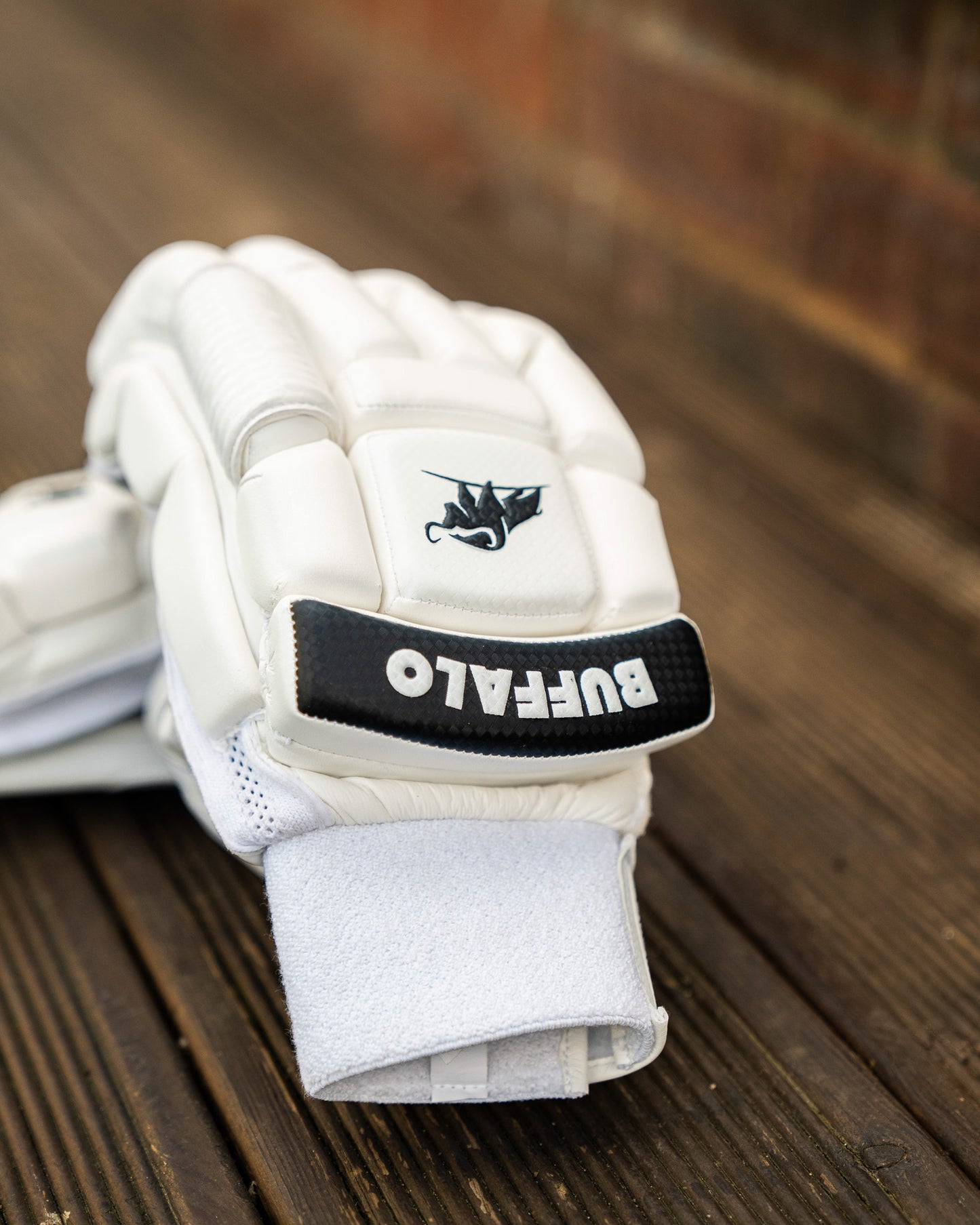 Batting gloves | Players, 2026