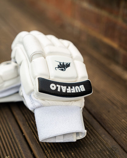 Batting gloves | Players, 2026