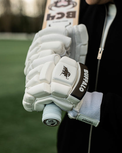 Batting gloves | Players, 2026