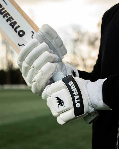 Batting gloves | Players, 2026