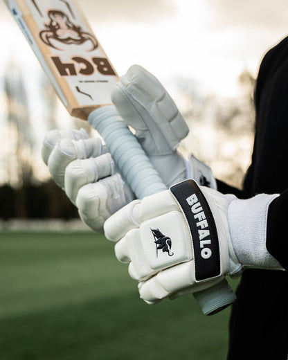 Batting gloves | Players, 2026