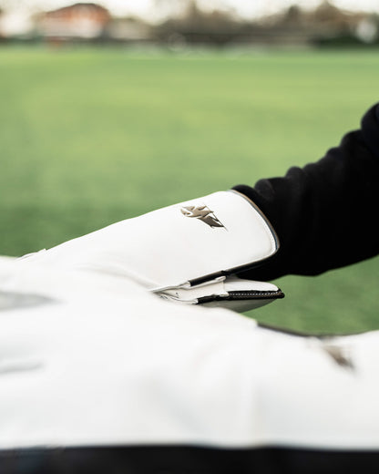 Buffalo Wicket Keeper gloves | 2026