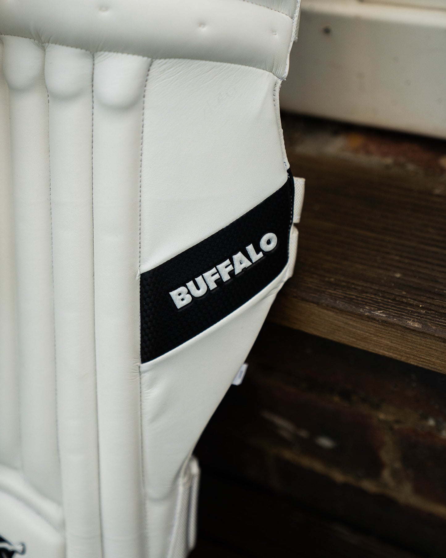 Batting pads | Players, 2026