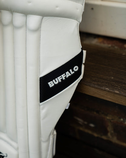 Batting pads | Players, 2026