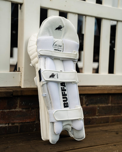 Batting pads | Players, 2026