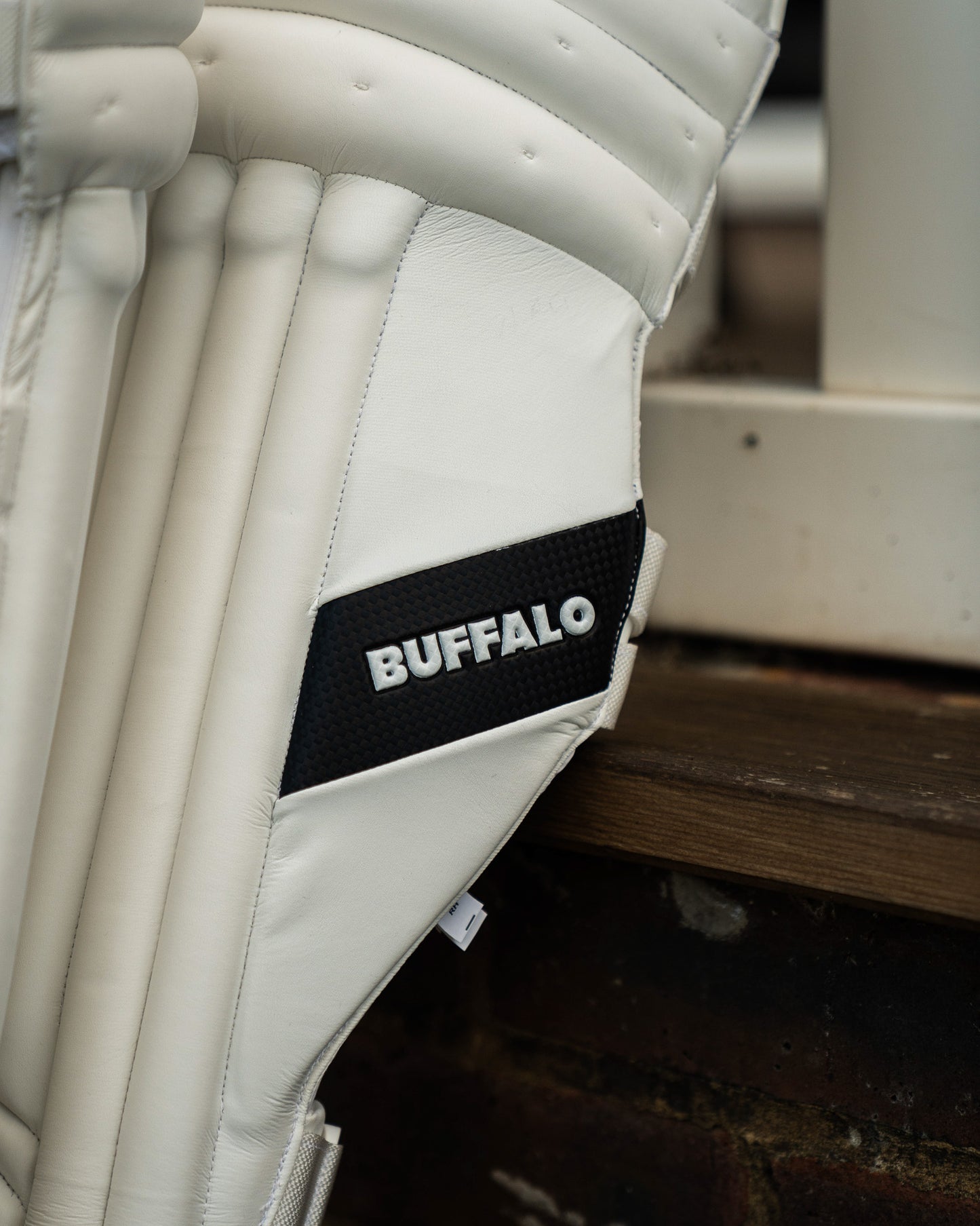 Batting pads | Players, 2026