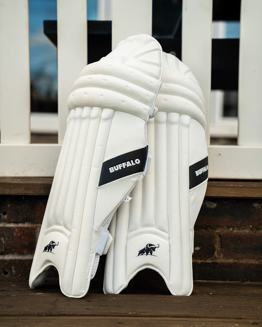 Batting pads | Players, 2026
