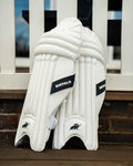 Batting pads | Players, 2026