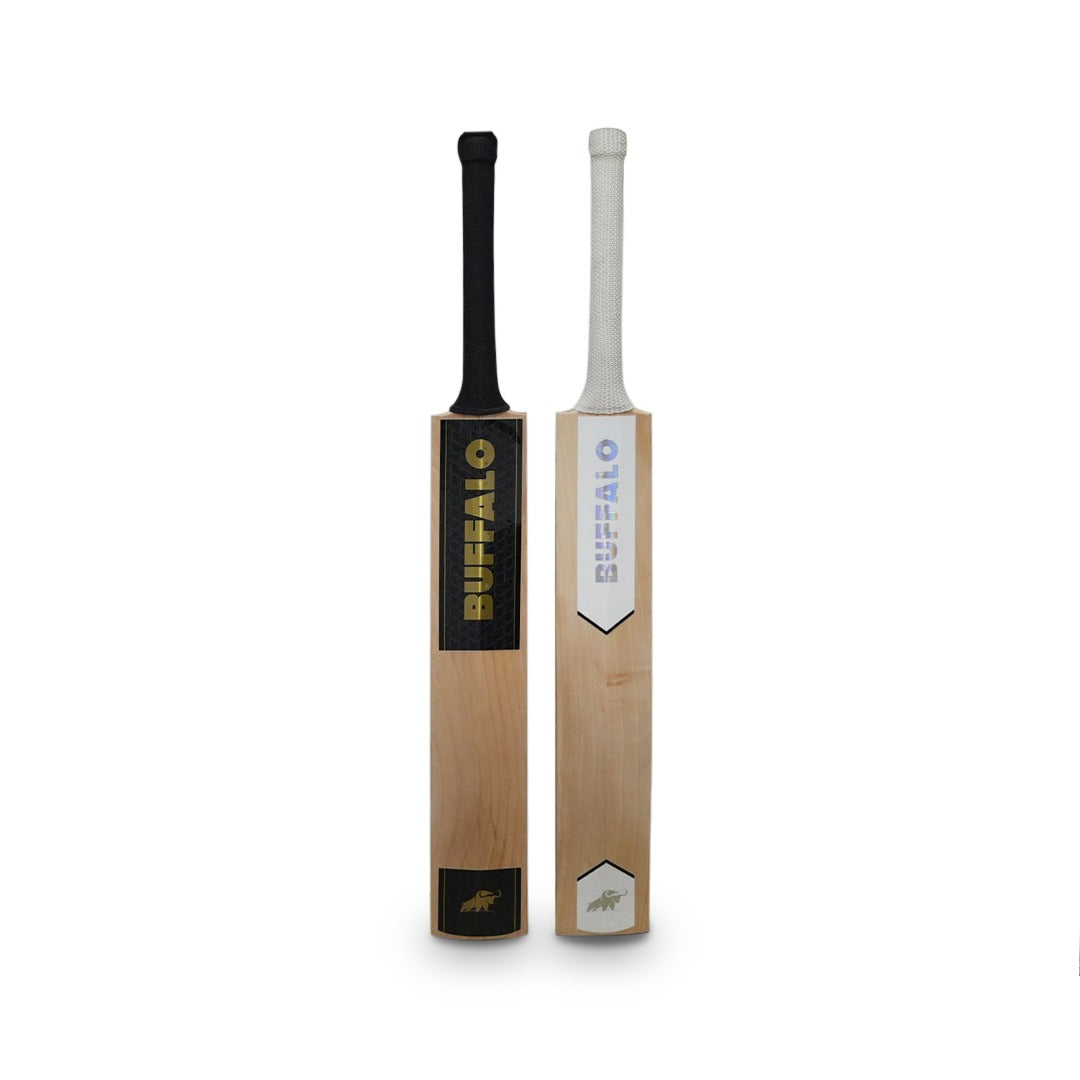 The Import Bat