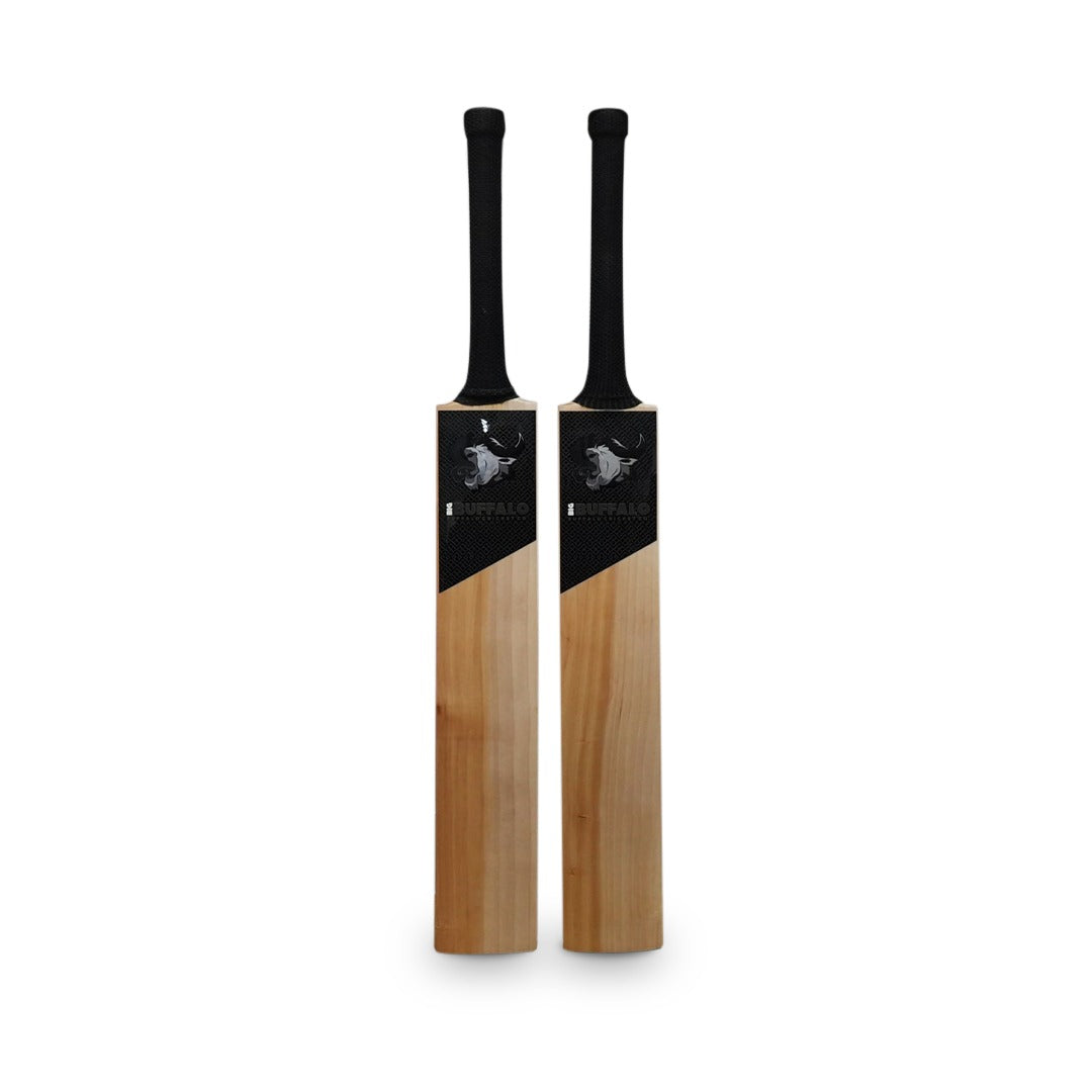 The Import Bat